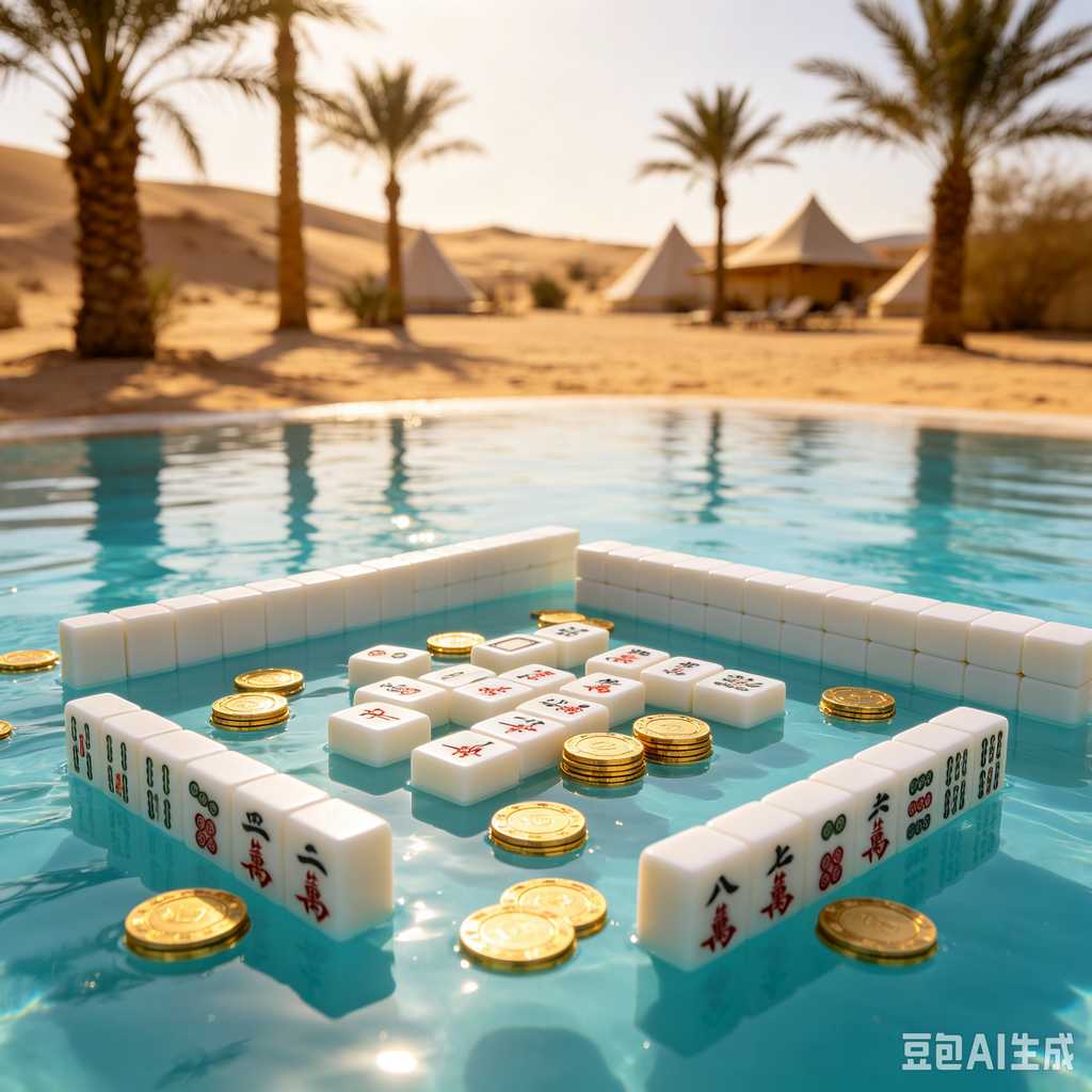 santaanasv,mahjong