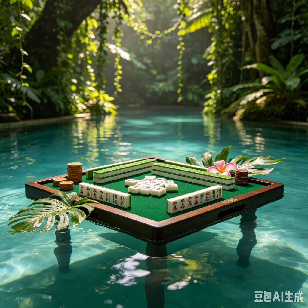 Portsmouth,mahjong