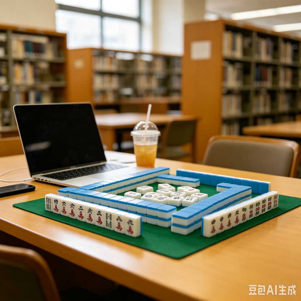 springfieldil,mahjong