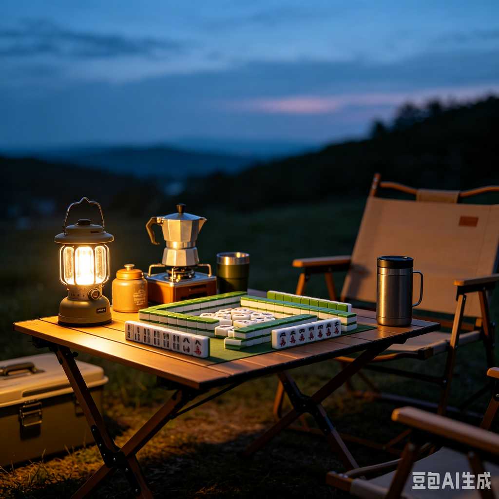 bulk mahjong tiles supplier