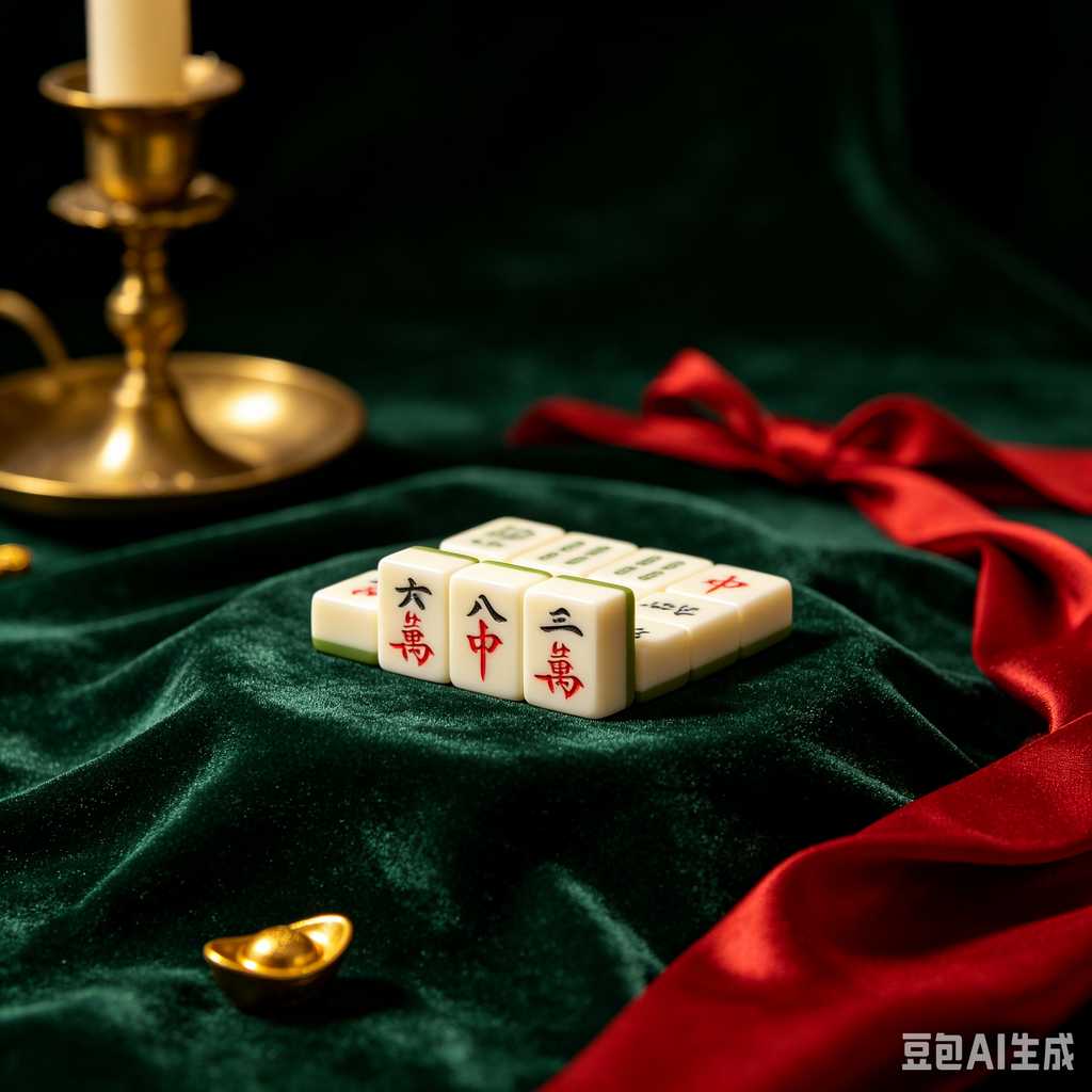 oldenburg,mahjong