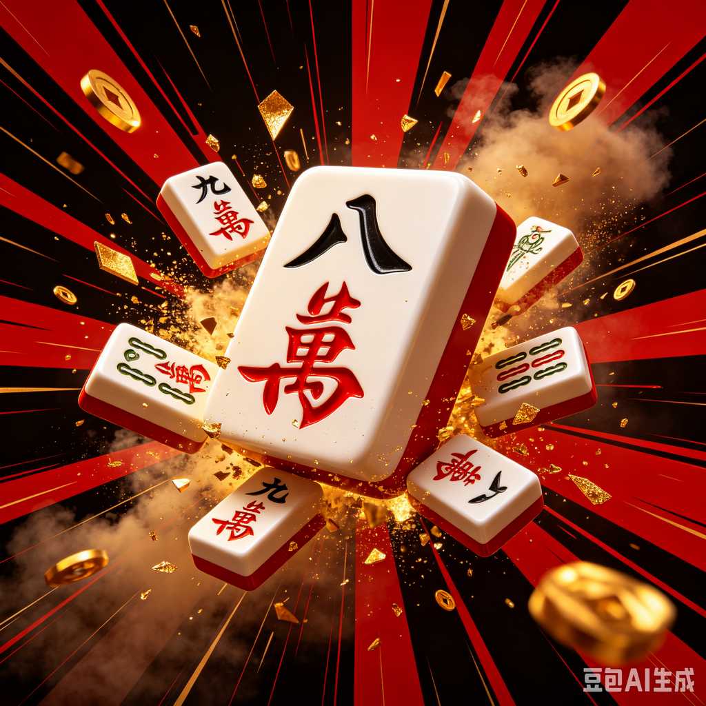 what mahjong set to buy for beginners