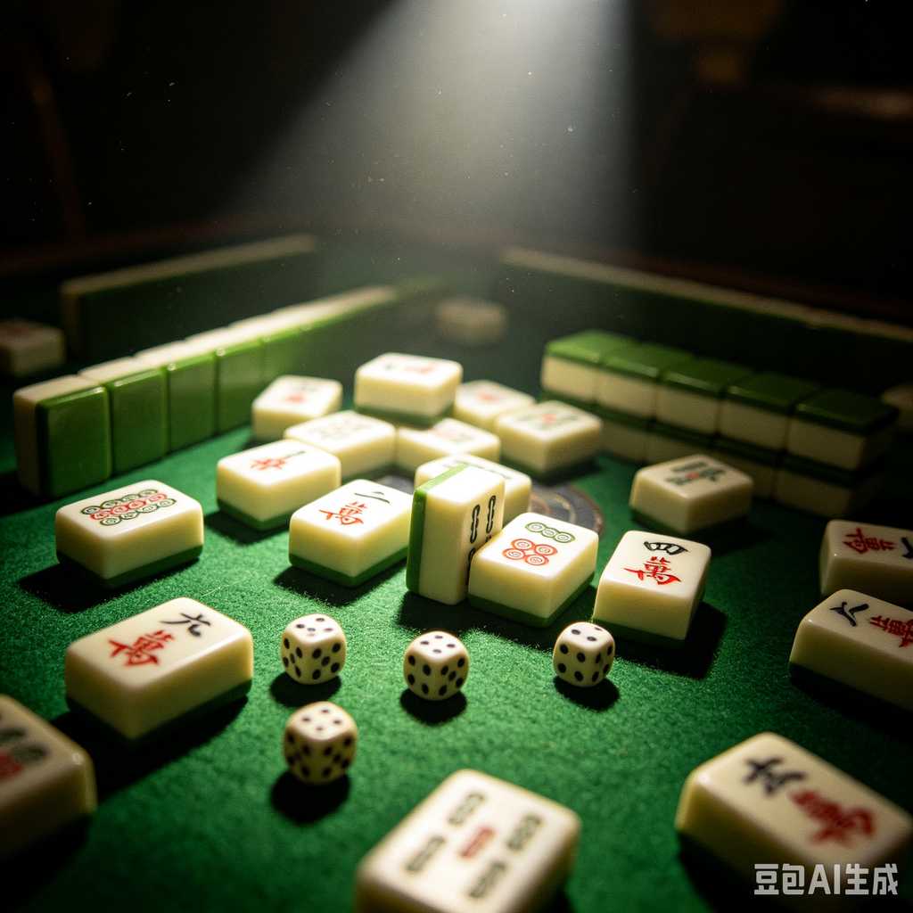 easy mahjong learning guide