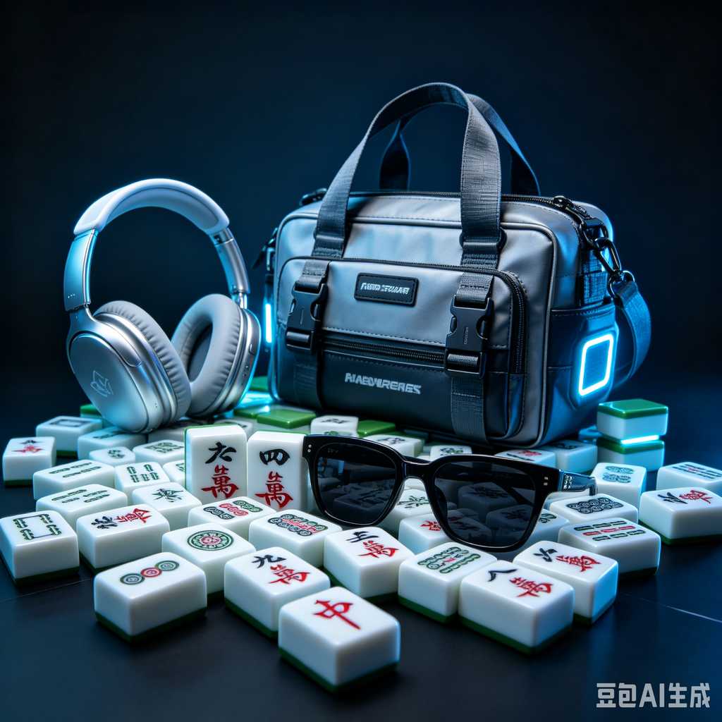 best value mahjong set