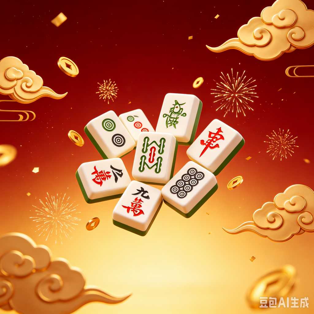 mahjong tutorial book included