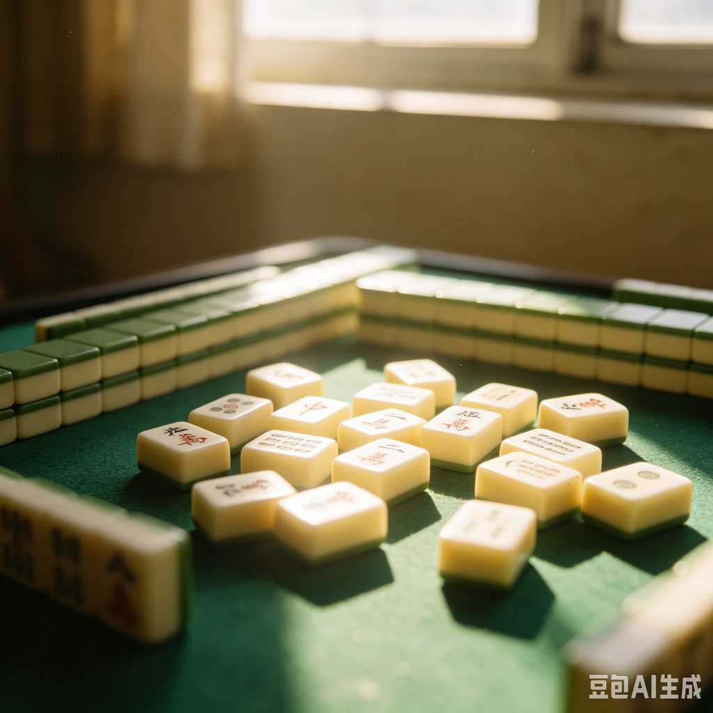uk mahjong set wholesale