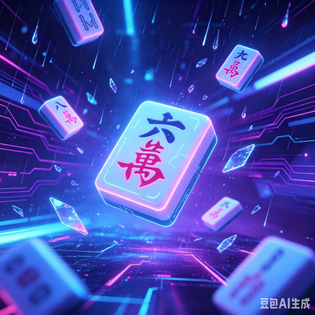 szczecin,mahjong