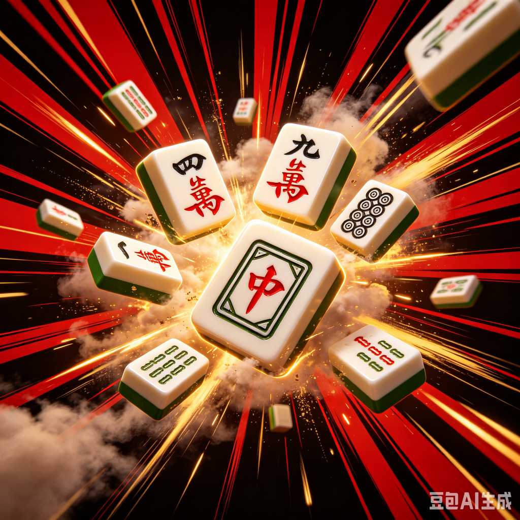 Florida,mahjong