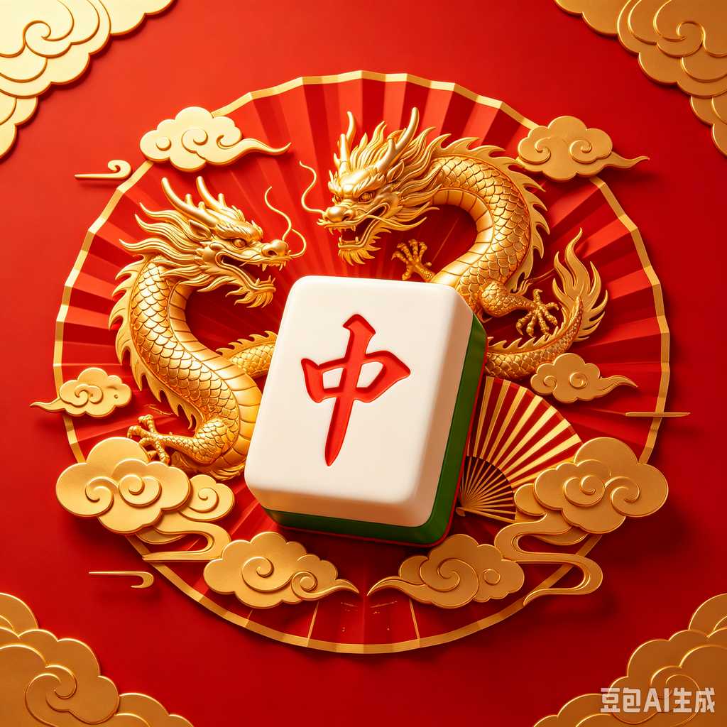 midlandtx,mahjong