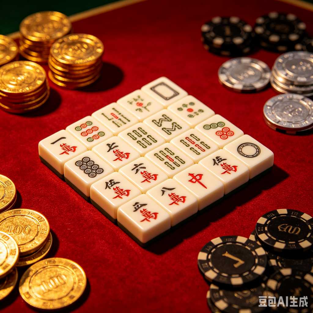 mahjong set for sale uk