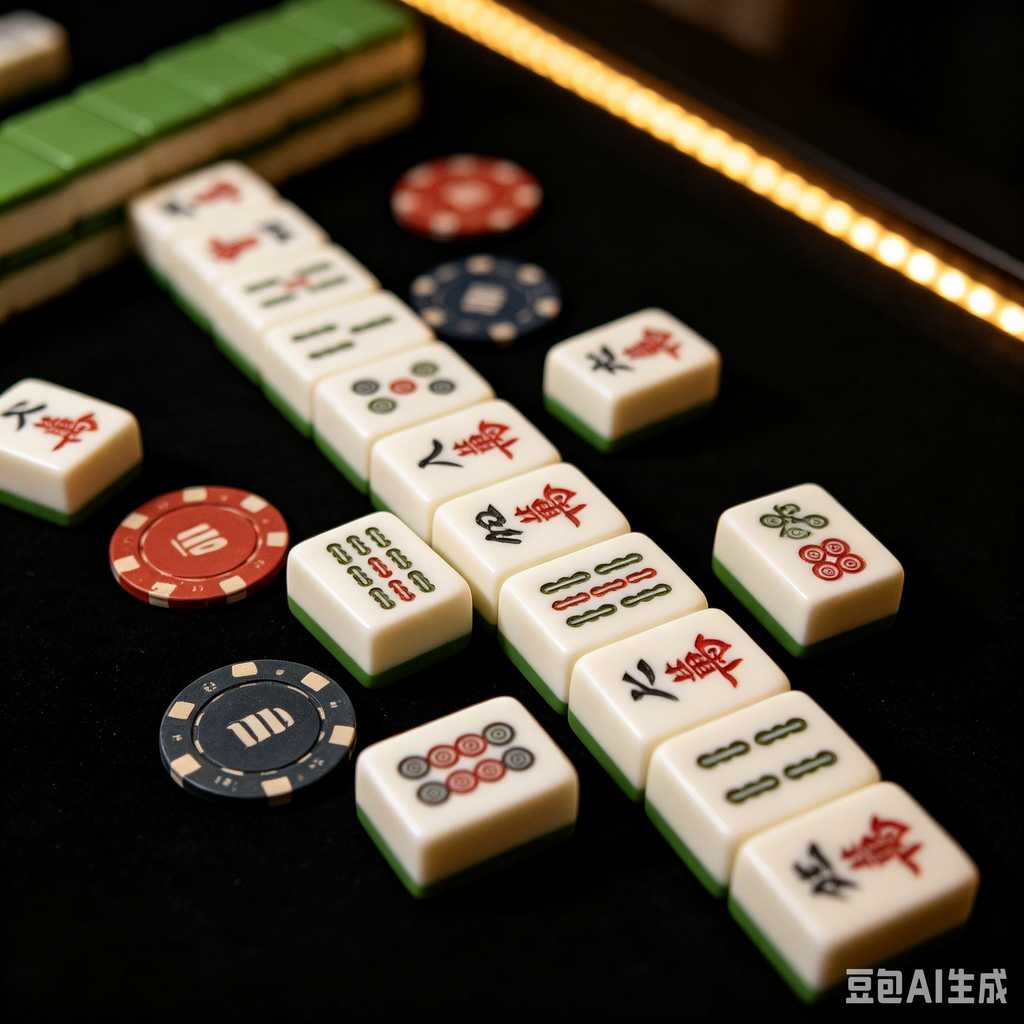 AthensGA,mahjong
