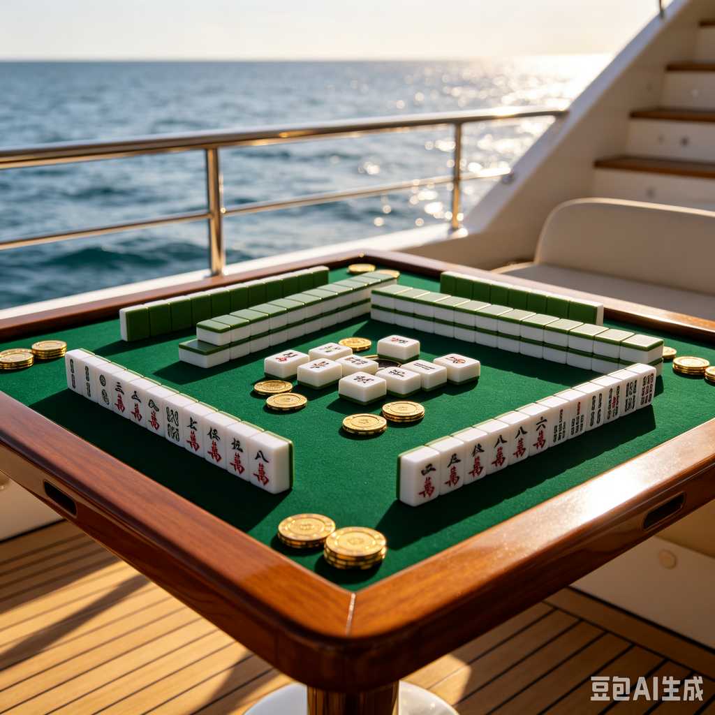 valenciave,mahjong